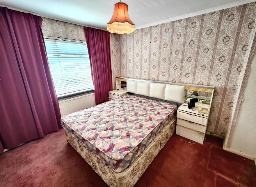59 Mountainview Gardens, Belfast, BT14 7GU