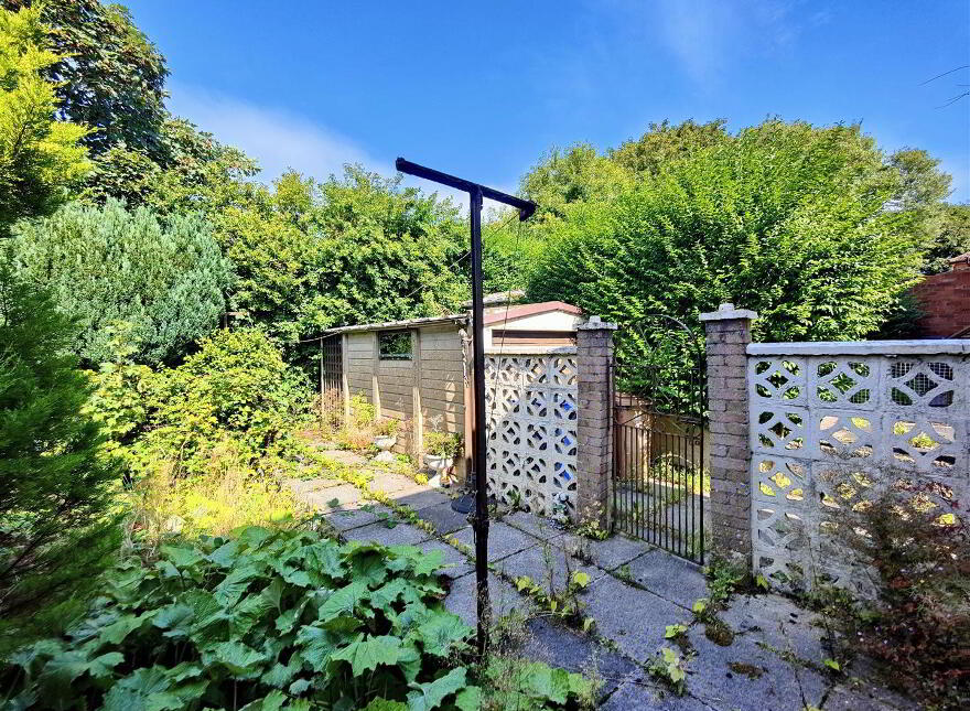 59 Mountainview Gardens, Belfast, BT14 7GU