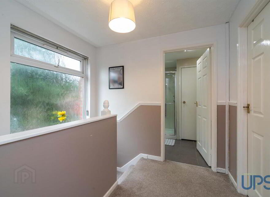 42c Cloona Park, Dunmurry, Belfast, BT17 0HQ