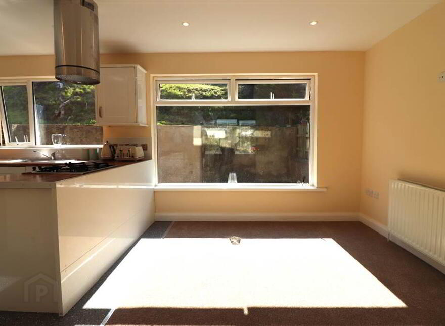 1 Colin View, Queensway, Derriaghy, Belfast, BT17 9JD