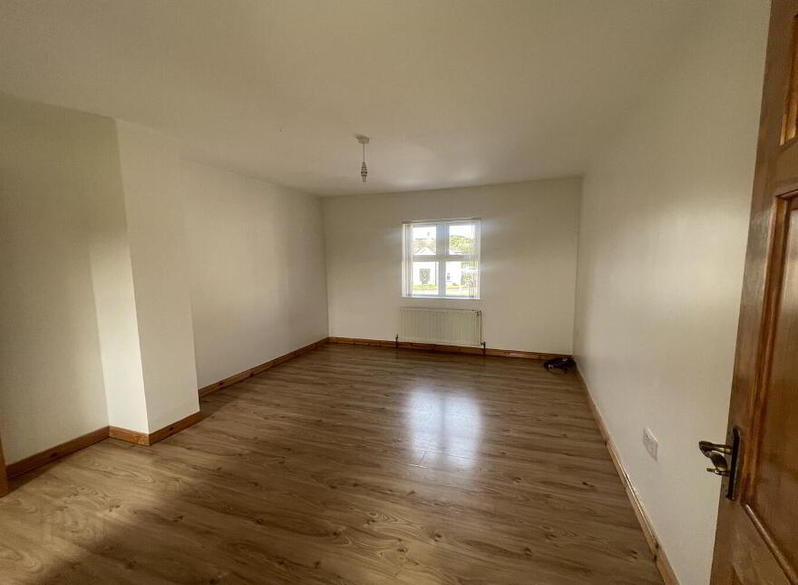 2 Tully Manor, Aughnacloy, BT69 6BA
