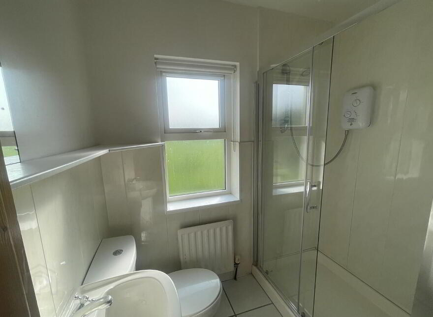 2 Tully Manor, Aughnacloy, BT69 6BA
