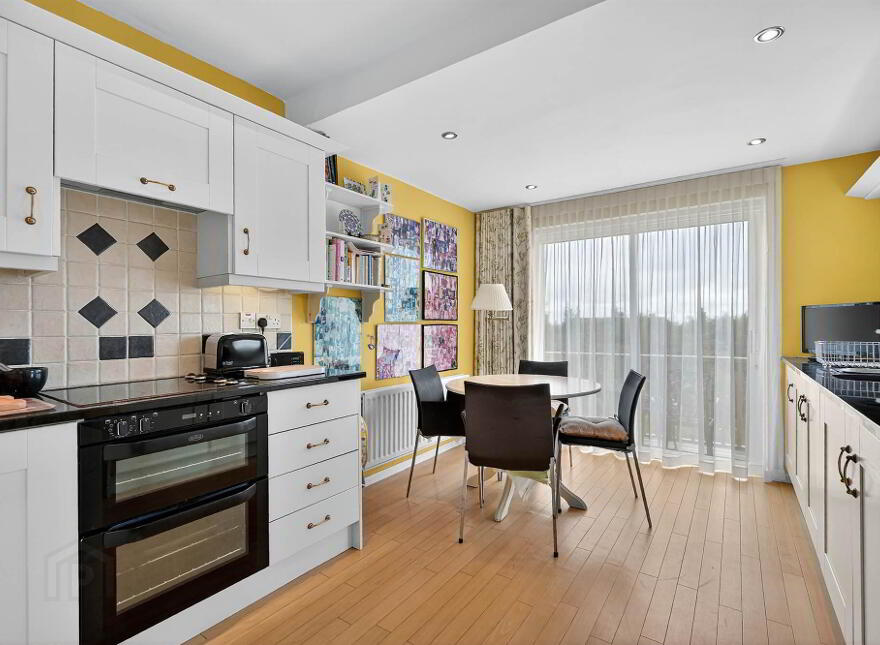 43 Beechill Park West, Belfast, BT8 6NW