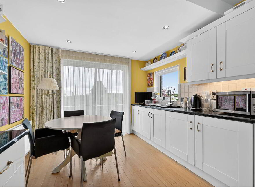 43 Beechill Park West, Belfast, BT8 6NW