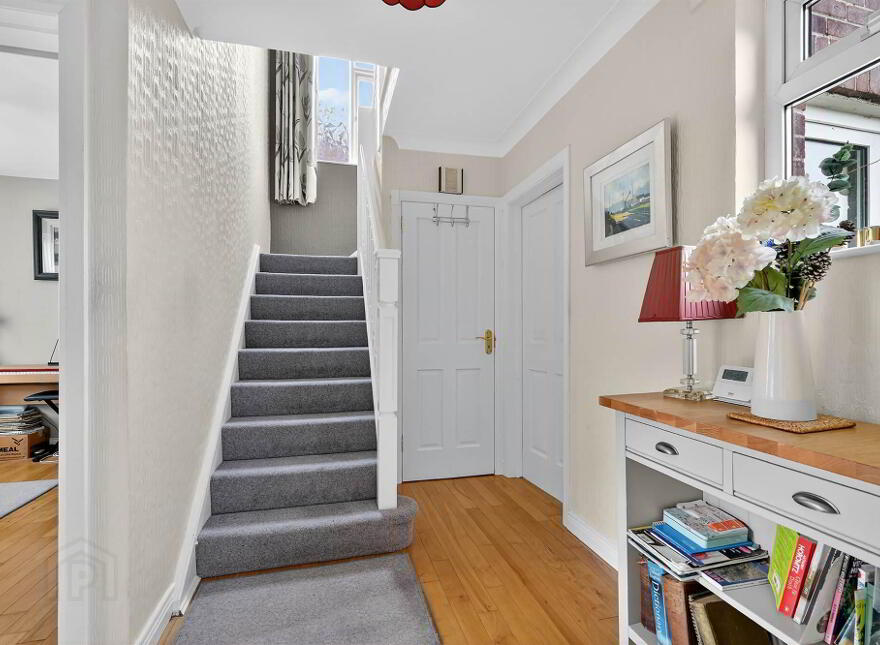 43 Beechill Park West, Belfast, BT8 6NW