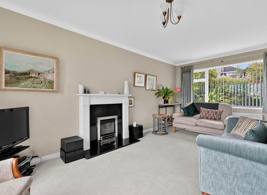 43 Beechill Park West, Belfast, BT8 6NW