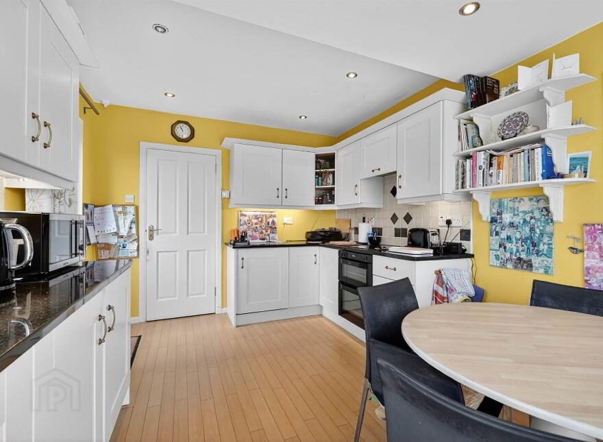 43 Beechill Park West, Belfast, BT8 6NW