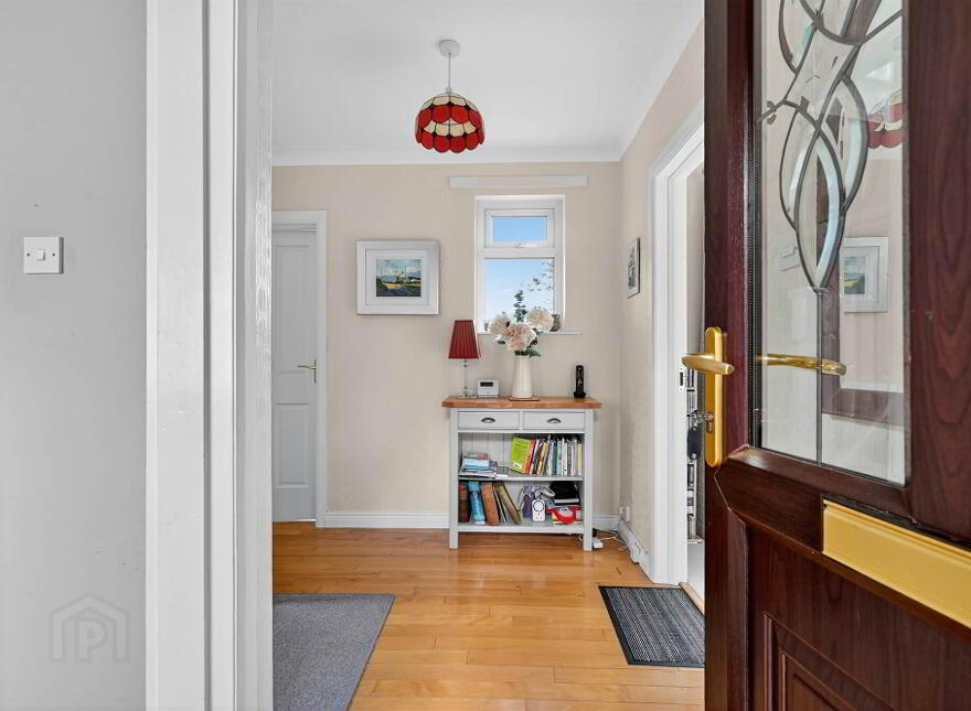 43 Beechill Park West, Belfast, BT8 6NW