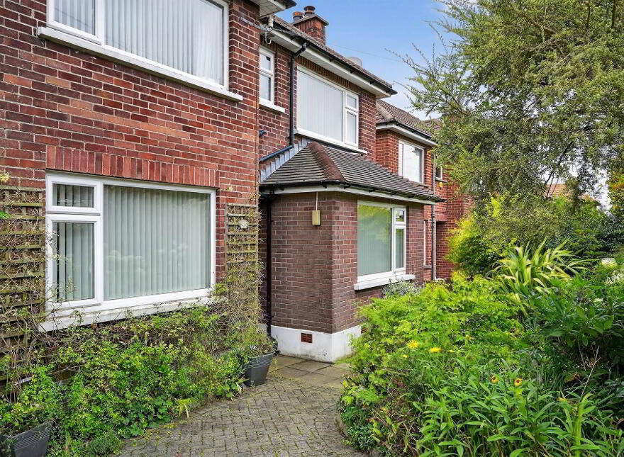 43 Beechill Park West, Belfast, BT8 6NW