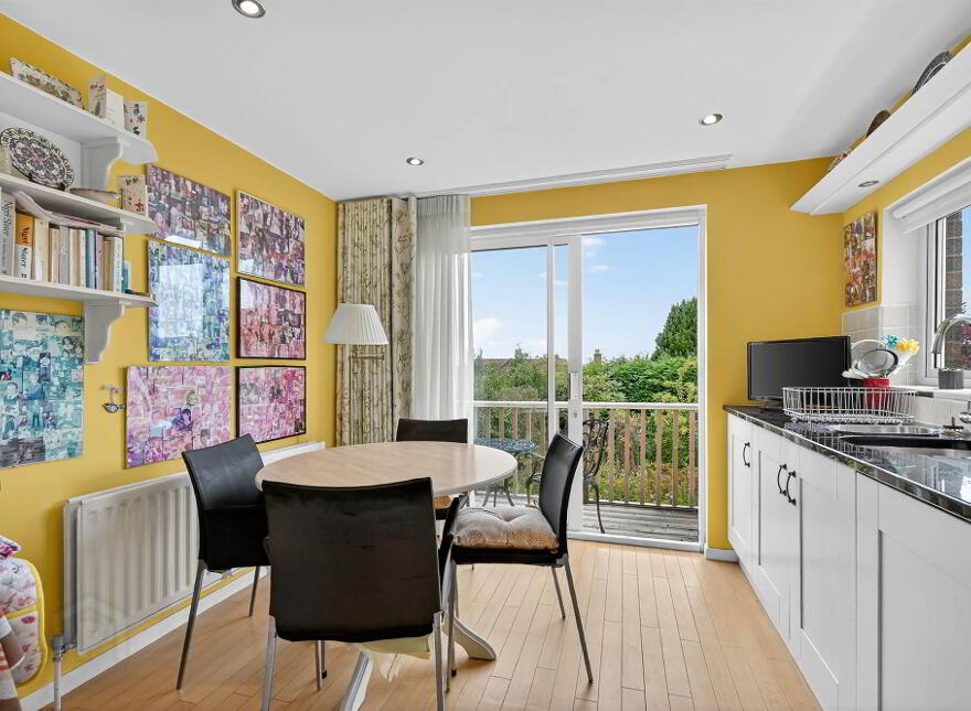 43 Beechill Park West, Belfast, BT8 6NW