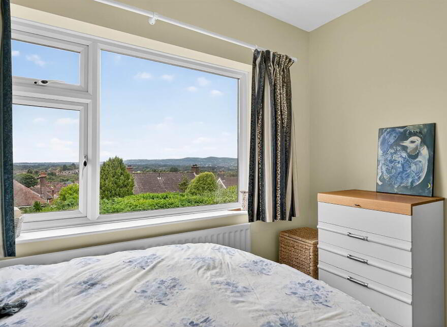 43 Beechill Park West, Belfast, BT8 6NW