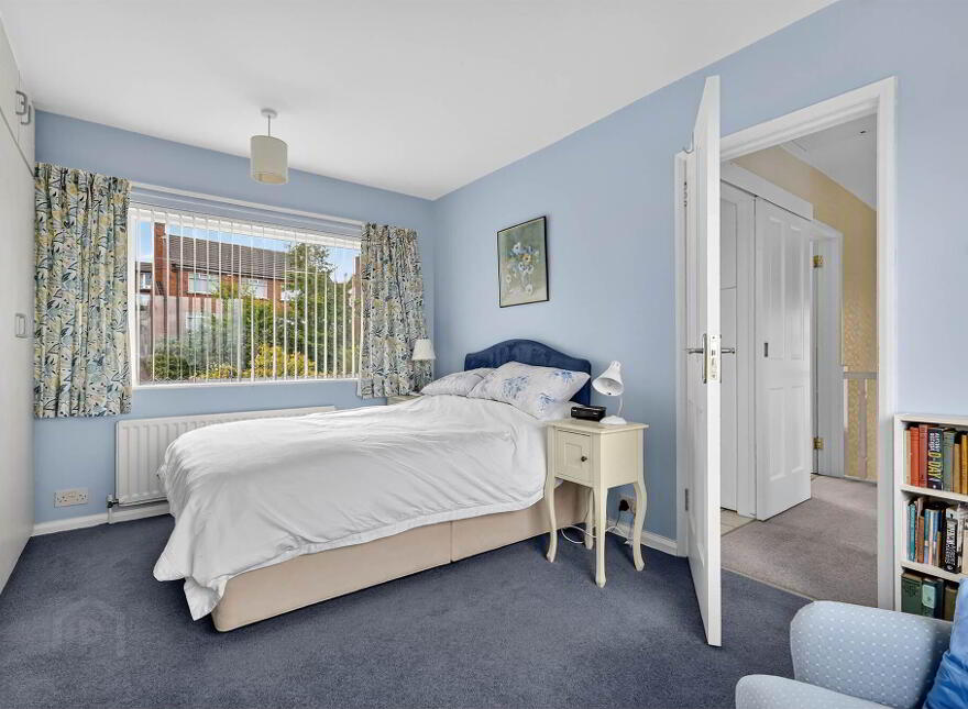 43 Beechill Park West, Belfast, BT8 6NW