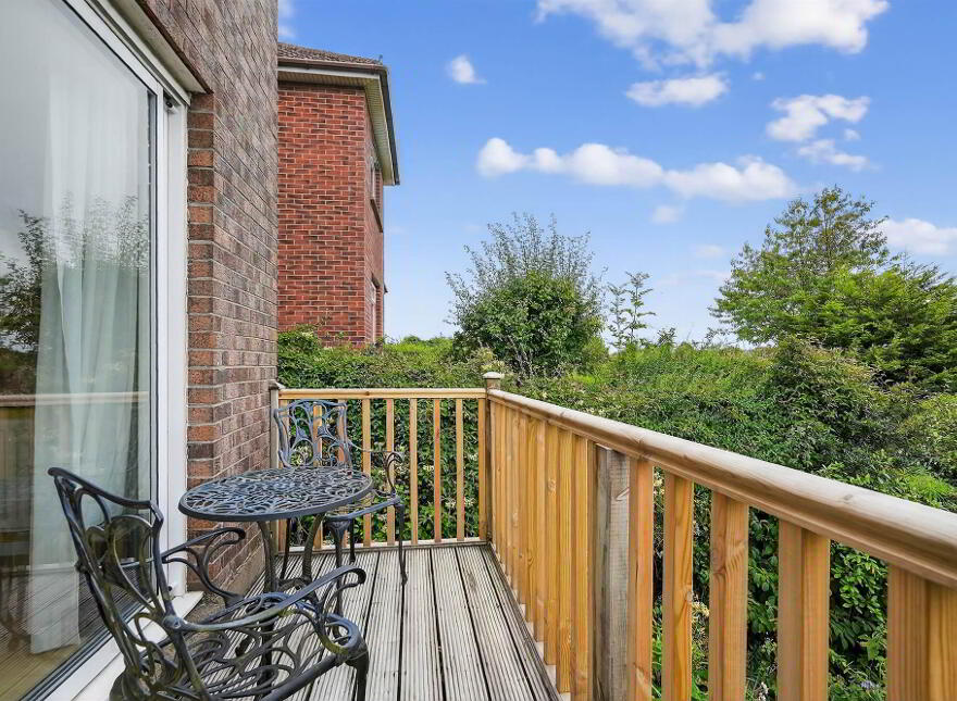 43 Beechill Park West, Belfast, BT8 6NW