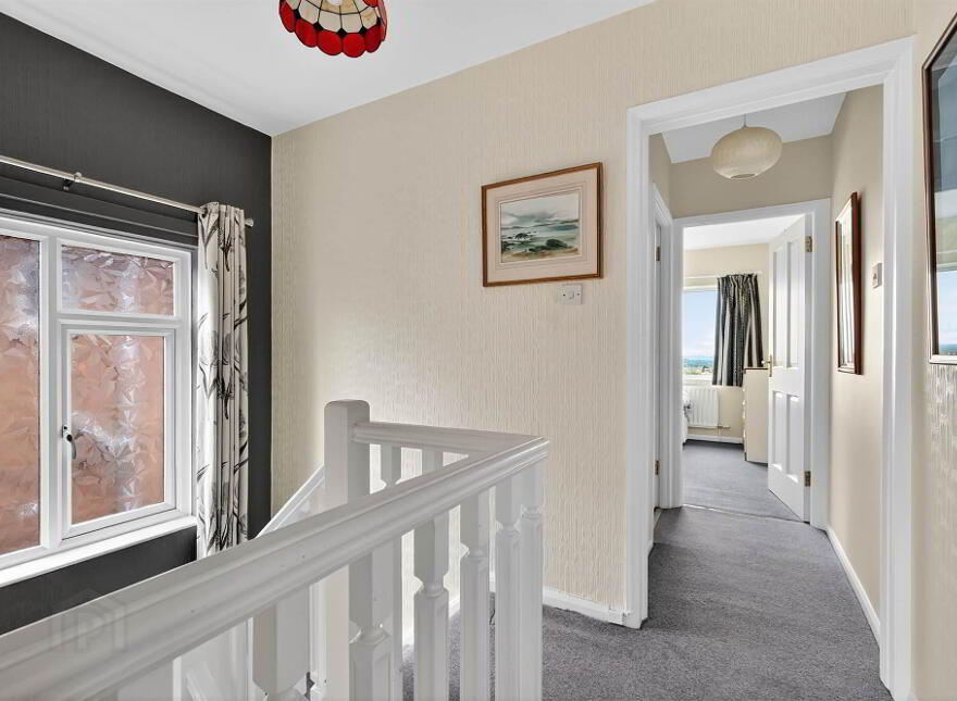 43 Beechill Park West, Belfast, BT8 6NW