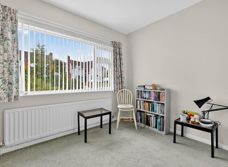 43 Beechill Park West, Belfast, BT8 6NW