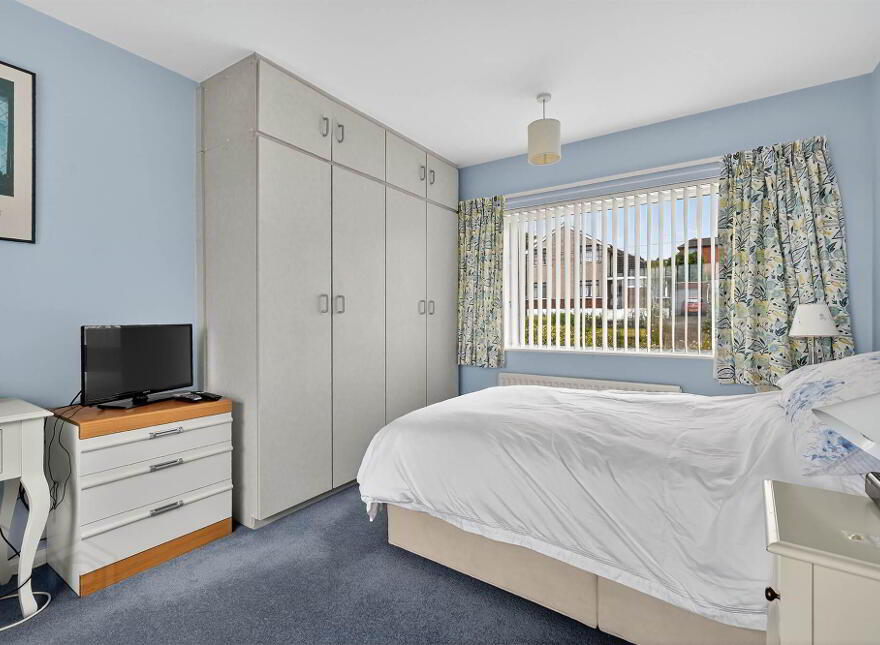 43 Beechill Park West, Belfast, BT8 6NW