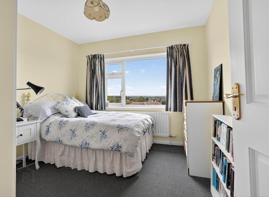 43 Beechill Park West, Belfast, BT8 6NW