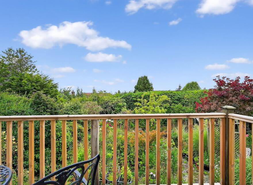 43 Beechill Park West, Belfast, BT8 6NW