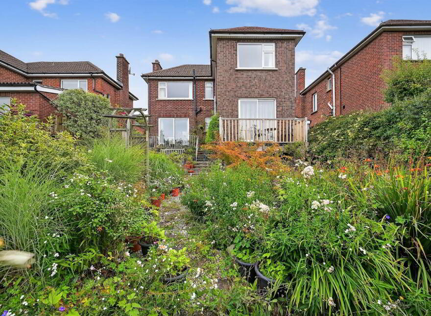 43 Beechill Park West, Belfast, BT8 6NW