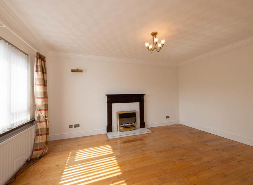 10 Farm Lodge Road, Greenisland, Carrickfergus, BT38 8XH