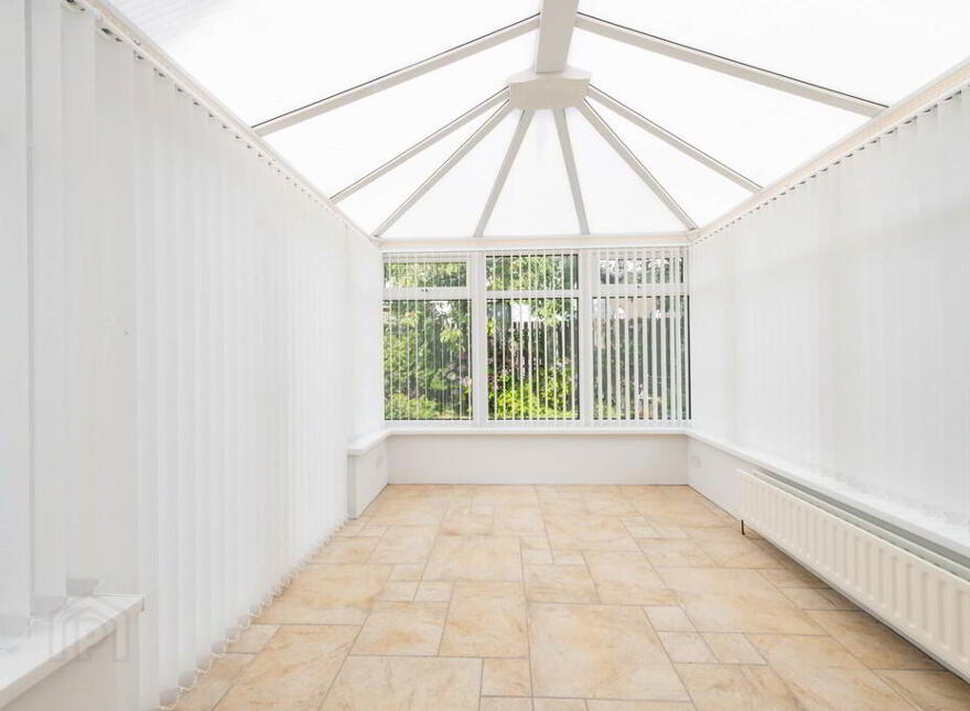 10 Farm Lodge Road, Greenisland, Carrickfergus, BT38 8XH