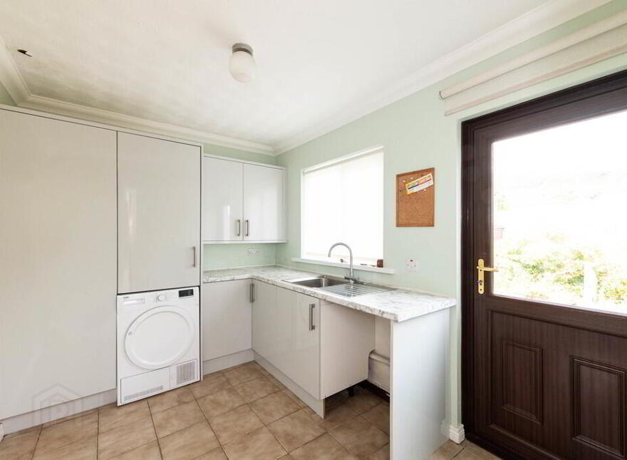 10 Farm Lodge Road, Greenisland, Carrickfergus, BT38 8XH
