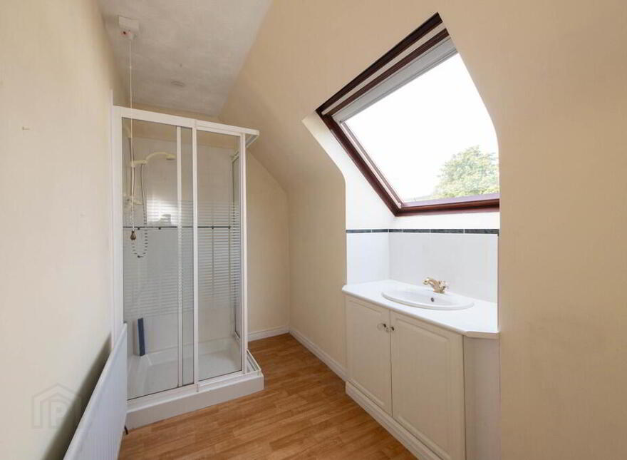 10 Farm Lodge Road, Greenisland, Carrickfergus, BT38 8XH
