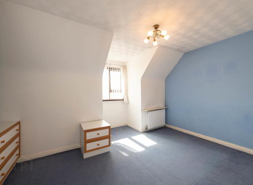 10 Farm Lodge Road, Greenisland, Carrickfergus, BT38 8XH