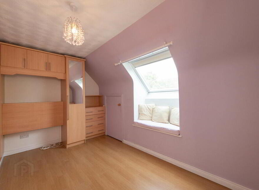 10 Farm Lodge Road, Greenisland, Carrickfergus, BT38 8XH