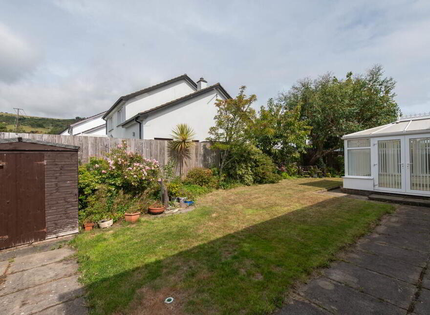 10 Farm Lodge Road, Greenisland, Carrickfergus, BT38 8XH