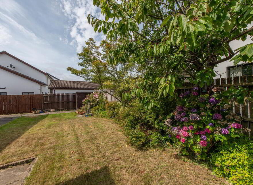 10 Farm Lodge Road, Greenisland, Carrickfergus, BT38 8XH