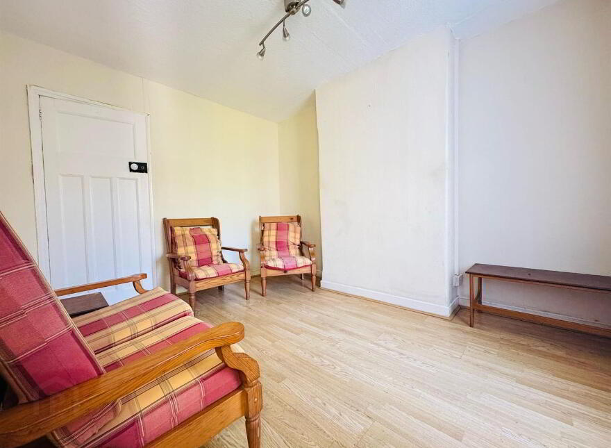 361 Antrim Road, Glengormley, Newtownabbey, BT36 5EB