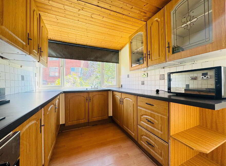 361 Antrim Road, Glengormley, Newtownabbey, BT36 5EB