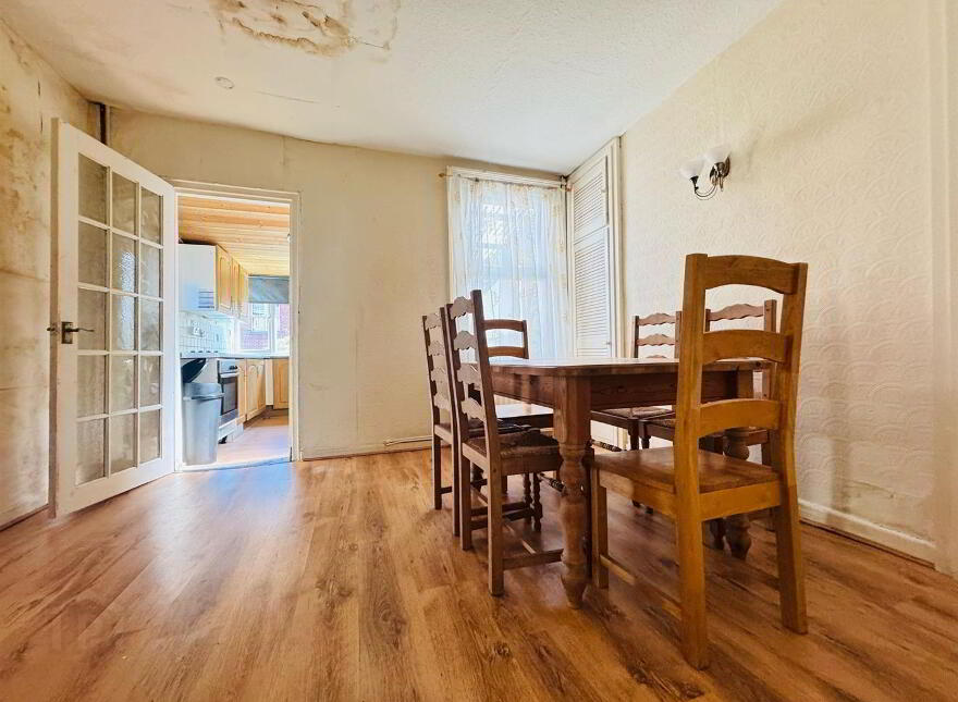 361 Antrim Road, Glengormley, Newtownabbey, BT36 5EB