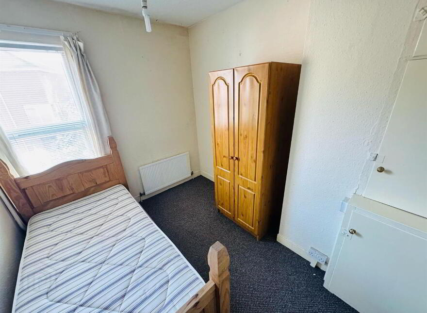 361 Antrim Road, Glengormley, Newtownabbey, BT36 5EB