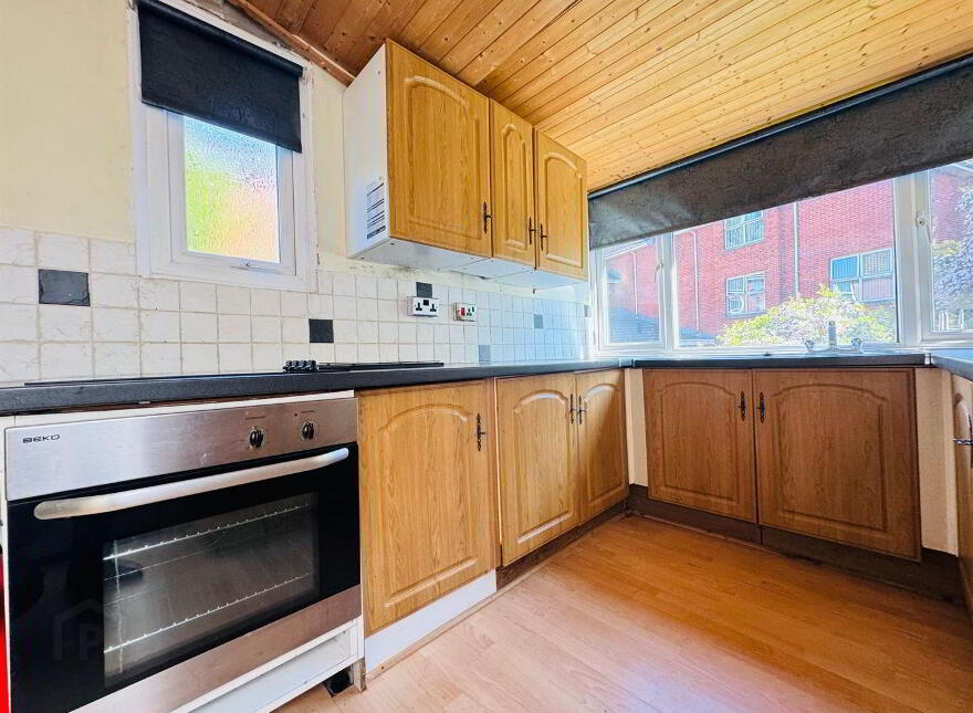 361 Antrim Road, Glengormley, Newtownabbey, BT36 5EB