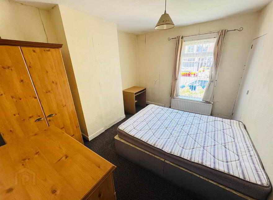 361 Antrim Road, Glengormley, Newtownabbey, BT36 5EB