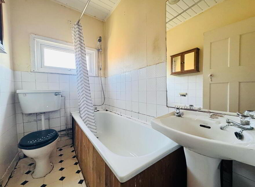 361 Antrim Road, Glengormley, Newtownabbey, BT36 5EB