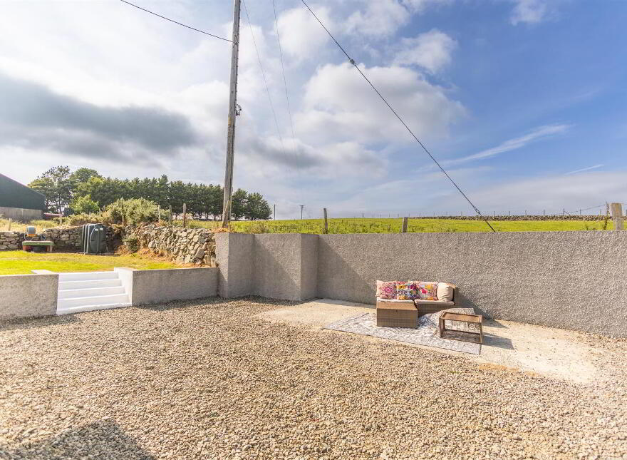 76 Bryansford Road, Cabra, Newry, BT34 5HB