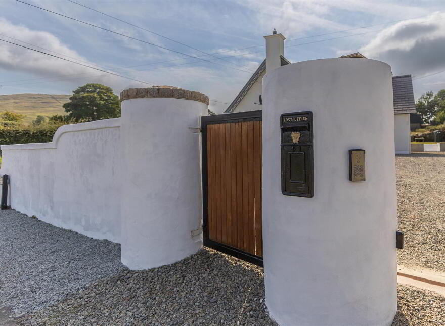 76 Bryansford Road, Cabra, Newry, BT34 5HB