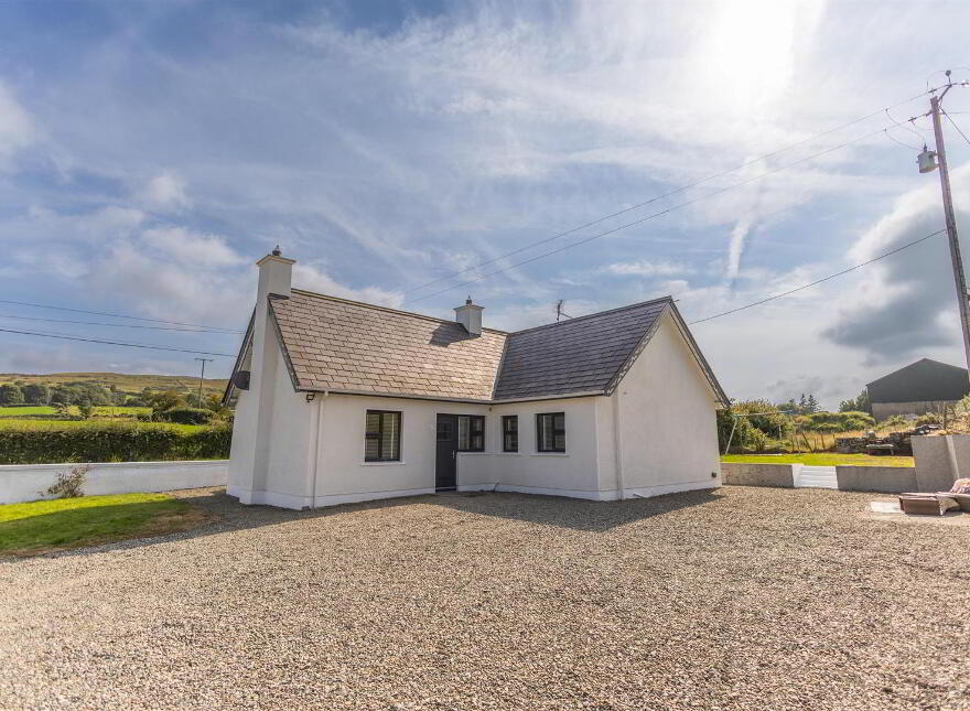 76 Bryansford Road, Cabra, Newry, BT34 5HB
