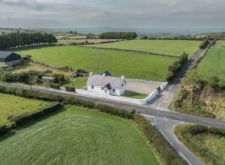 76 Bryansford Road, Cabra, Newry, BT34 5HB