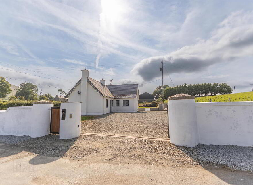 76 Bryansford Road, Cabra, Newry, BT34 5HB