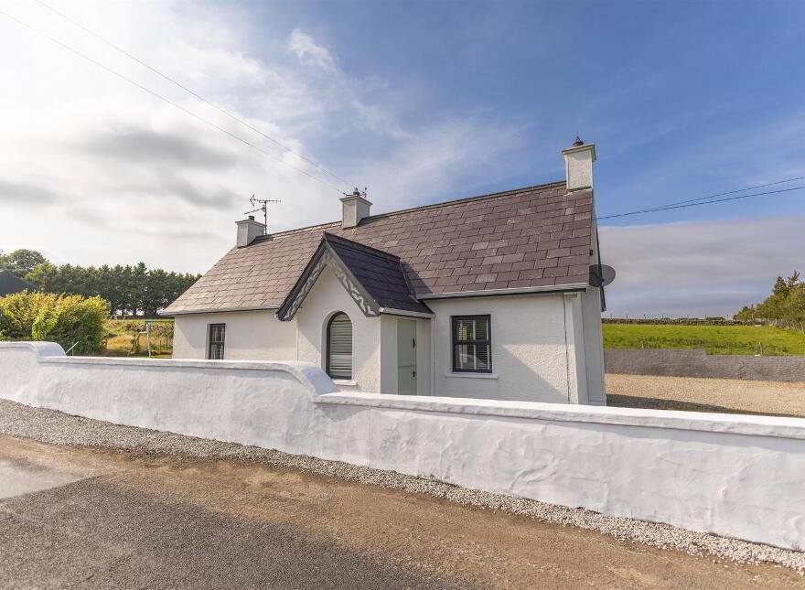 76 Bryansford Road, Cabra, Newry, BT34 5HB photo