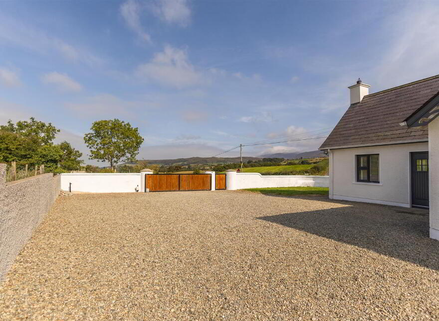 76 Bryansford Road, Cabra, Newry, BT34 5HB