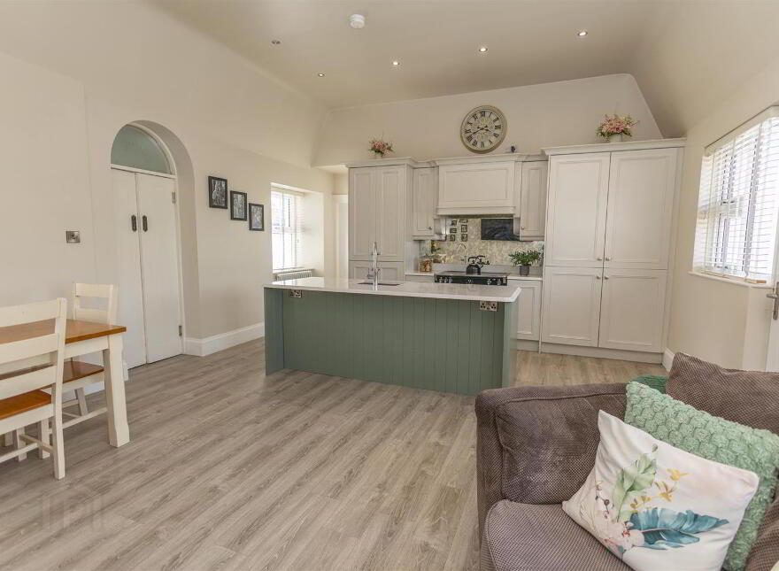 76 Bryansford Road, Cabra, Newry, BT34 5HB