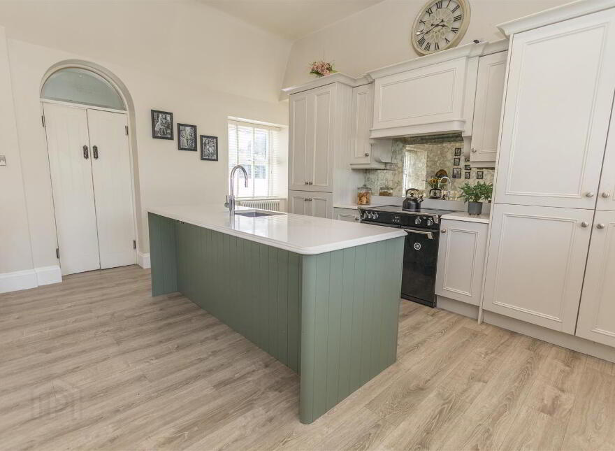 76 Bryansford Road, Cabra, Newry, BT34 5HB