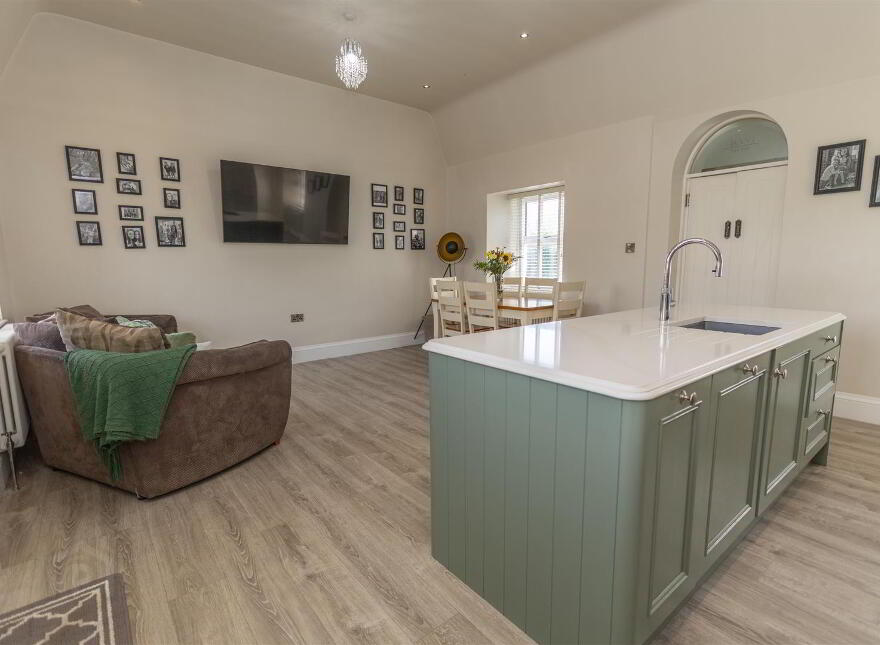 76 Bryansford Road, Cabra, Newry, BT34 5HB