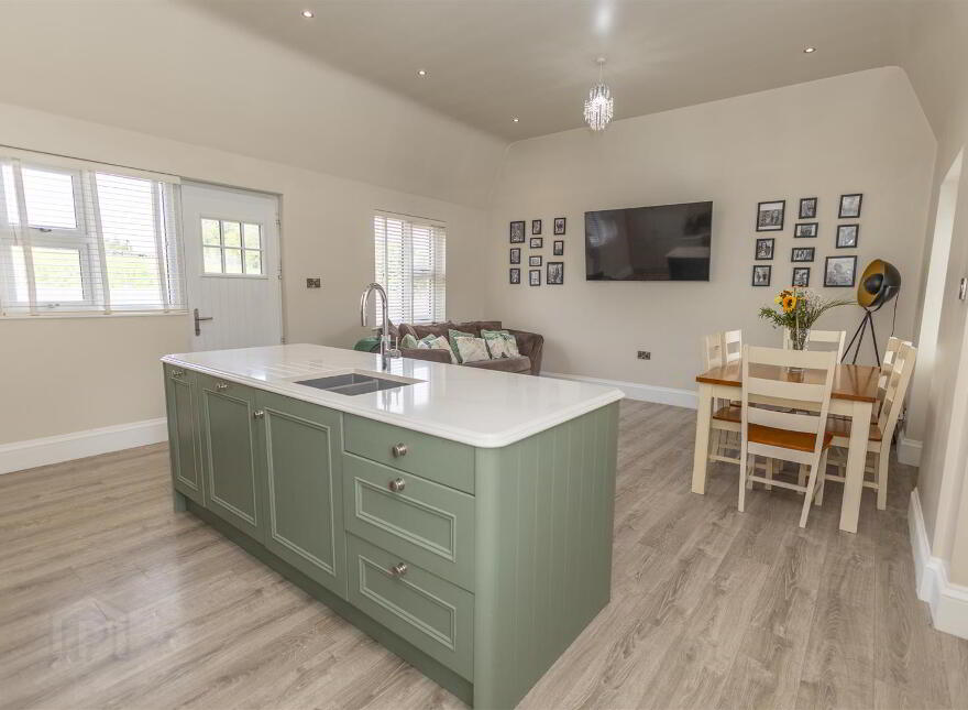 76 Bryansford Road, Cabra, Newry, BT34 5HB