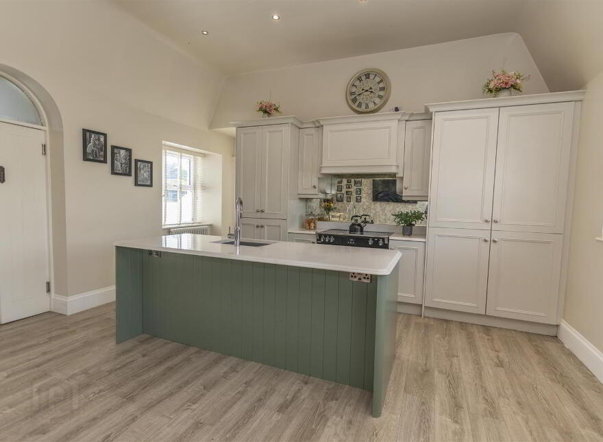 76 Bryansford Road, Cabra, Newry, BT34 5HB